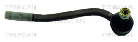 Наконечник рулевой тяги OPEL OMEGA, OPEL SENATOR, TRISCAN (850024252)