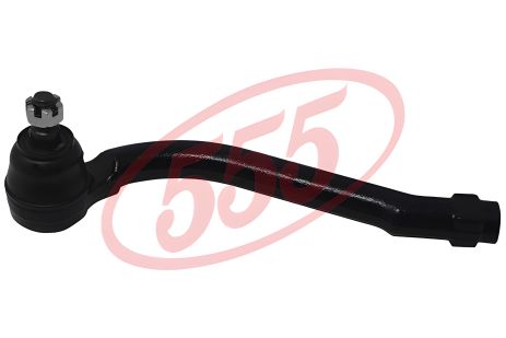 Рульової тяги накінечник KIA SORENTO, HYUNDAI SANTA FE, HYUNDAI ix55, 555 (SEK8611L) Рульової тяги накінечник KIA SORENTO, HYUNDAI SANTA FE, HYUNDAI ix55, 555 (SEK8611L)