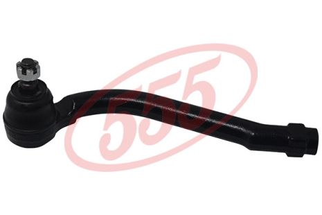 Накінечник рульової тяги KIA SORENTO, HYUNDAI SANTA FE, HYUNDAI ix55, 555 (SEK8611L)