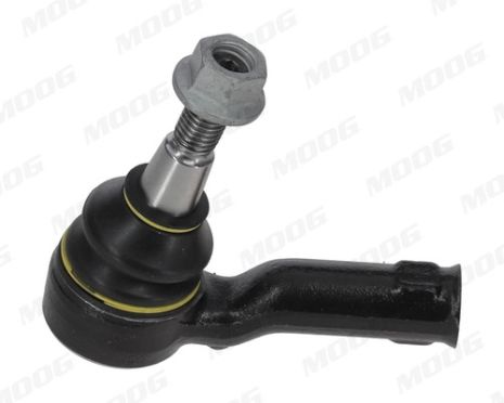 Накінечник рульової тяги LAND ROVER, MOOG (LRES12551)