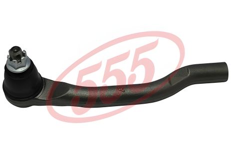 Рульової тяги накінечник HONDA PILOT, ACURA MDX, 555 (SE6411R)