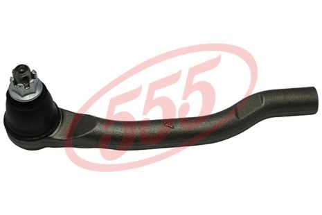 Наконечник рулевой тяги HONDA PILOT, ACURA MDX, 555 (SE6411R)