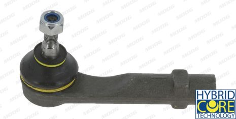 Наконечник рулевой тяги CITROËN C4, MOOG (CIES7238)