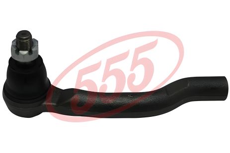 Рулевой наконечник NISSAN PATHFINDER, NP300, NAVARA, 555 (SEN281R)