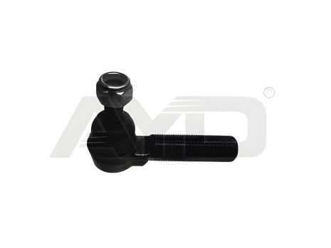 Рульовий наконечник TOYOTA LAND CRUISER, AYD (9102401)