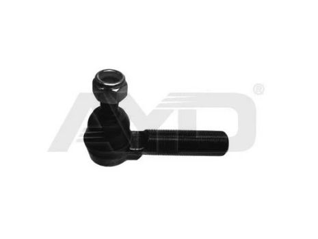 Наконечник рулевой тяги TOYOTA LAND CRUISER, AYD (9102401)