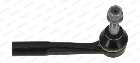 Наконечник рулевой тяги FIAT CROMA, OPEL VECTRA, SAAB 9-5, MOOG (OPES2082)