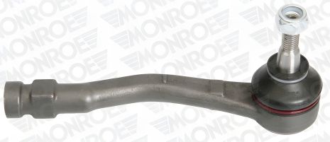 Рульової тяги накінечник MONROE (L28109) PEUGEOT 308, CITROËN C4, CITROËN BERLINGO