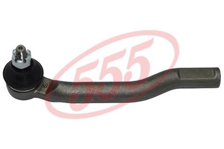 Накінечник рульової тяги NISSAN CUBE, NISSAN TIIDA, NISSAN NV200, 555 (SE4951R) Накінечник рульової тяги NISSAN CUBE, NISSAN TIIDA, NISSAN NV200, 555 (SE4951R)