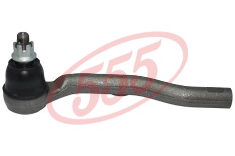 Наконечник рулевой тяги MAZDA CX-9, MAZDA CX-7, 555 (SE1771L)