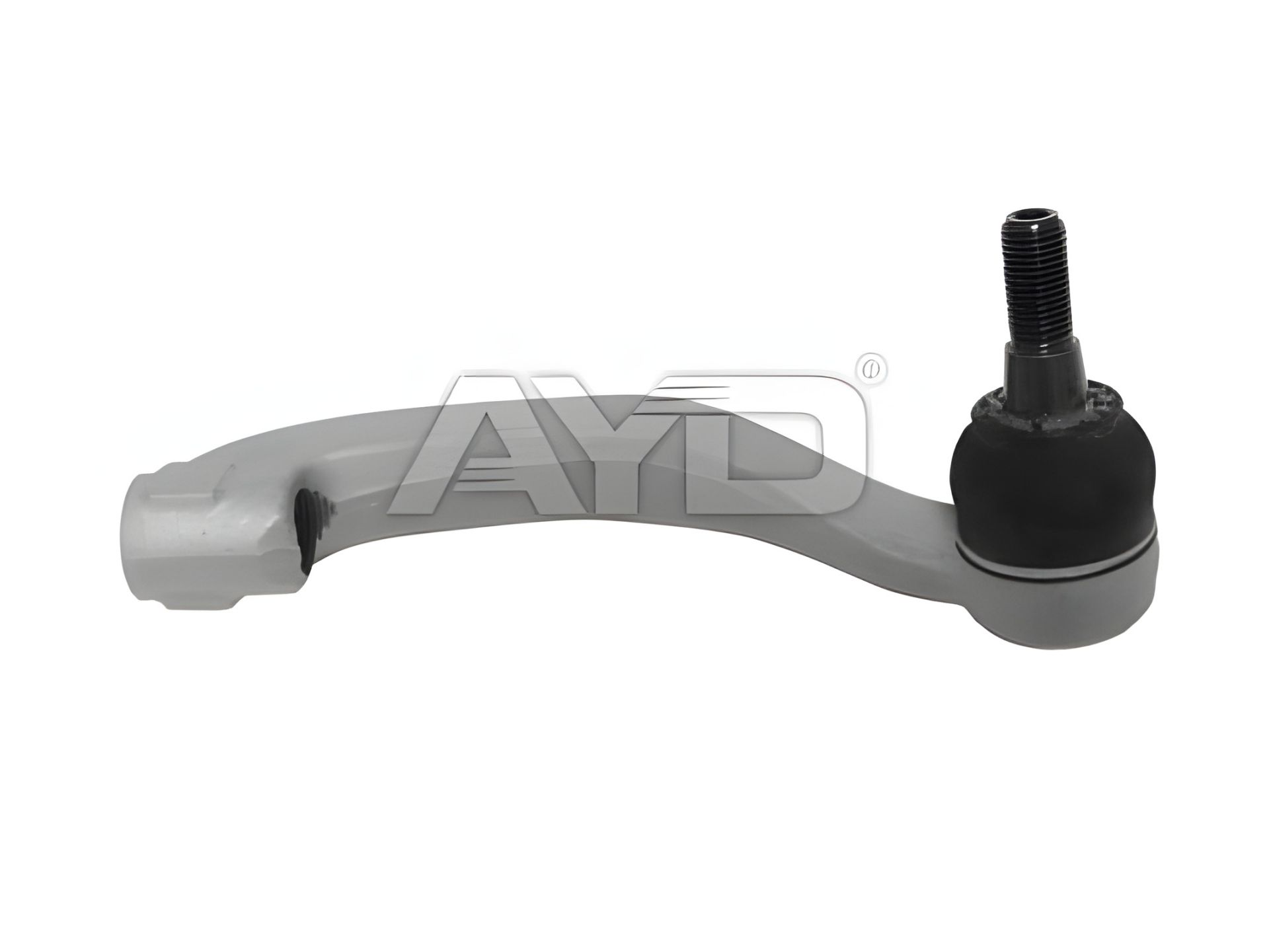 Рулевой наконечник для VW CRAFTER, AYD (9117223) Рулевой наконечник для VW CRAFTER, AYD (9117223)