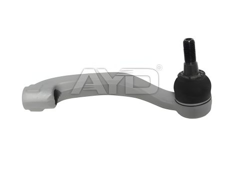 Наконечник рулевой тяги VW CRAFTER, AYD (9117223) Наконечник рулевой тяги VW CRAFTER, AYD (9117223)