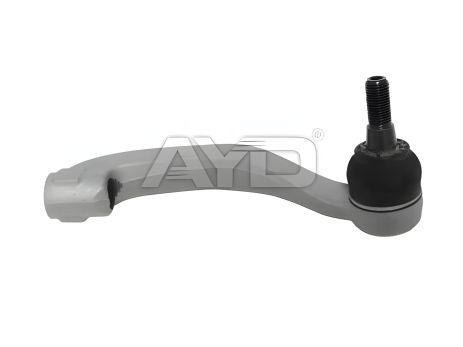 Рулевой наконечник для VW CRAFTER, AYD (9117223)