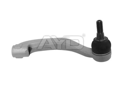 Наконечник рулевой тяги VW CRAFTER, AYD (9117223)