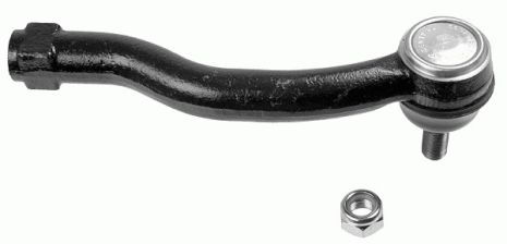 Накінечник рульової тяги SCION xB, TOYOTA BLADE, TOYOTA AURIS, LEMFORDER (3499301)