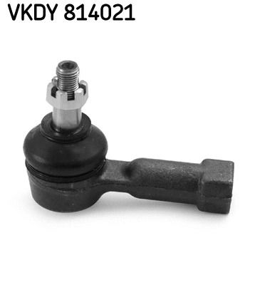 Наконечник рулевой тяги MAZDA B-SERIE, SKF (VKDY814021)