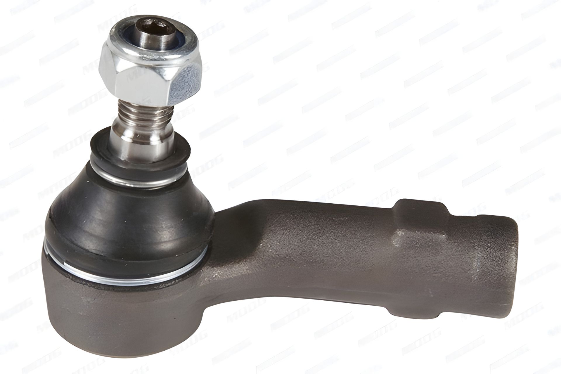 Рулевой наконечник для SEAT Leon и VW Golf AUDI TT MOOG (VOES2405) Рулевой наконечник для SEAT Leon и VW Golf AUDI TT MOOG (VOES2405)