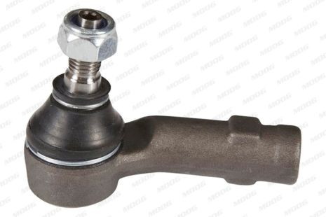 Наконечник рулевой тяги SEAT LEON, VW GOLF, AUDI TT, MOOG (VOES2405)
