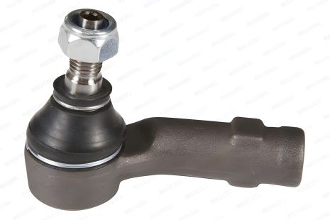 Рульової тяги накінечник SEAT LEON, VW GOLF, AUDI TT, MOOG (VOES2405) Рульової тяги накінечник SEAT LEON, VW GOLF, AUDI TT, MOOG (VOES2405)