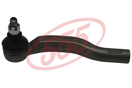 Наконечник рулевой тяги SCION xB, TOYOTA AURIS/COROLLA, 555 (SET351L) Наконечник рулевой тяги SCION xB, TOYOTA AURIS/COROLLA, 555 (SET351L)