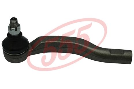 Накінечник рульової тяги SCION xB, TOYOTA AURIS, TOYOTA COROLLA, 555 (SET351L) Накінечник рульової тяги SCION xB, TOYOTA AURIS, TOYOTA COROLLA, 555 (SET351L)
