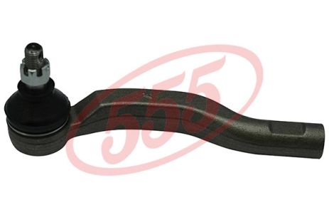 Наконечник рулевой тяги SCION xB, TOYOTA AURIS, TOYOTA COROLLA, 555 (SET351L)