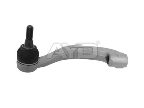 Наконечник рулевой тяги VW CRAFTER, AYD (9117222)