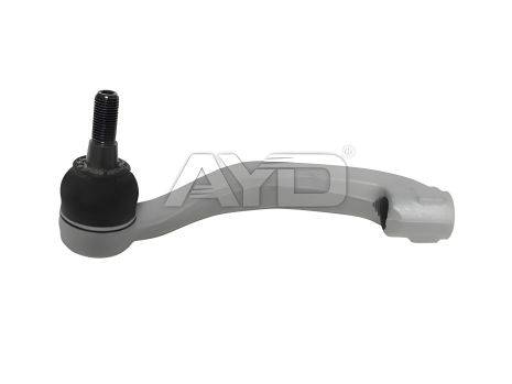 Рульової тяги накінечник VW CRAFTER, AYD (9117222)
