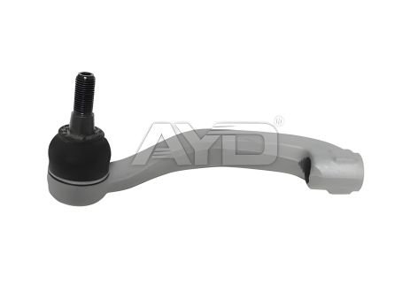 Рульової тяги накінечник VW CRAFTER, AYD (9117222)