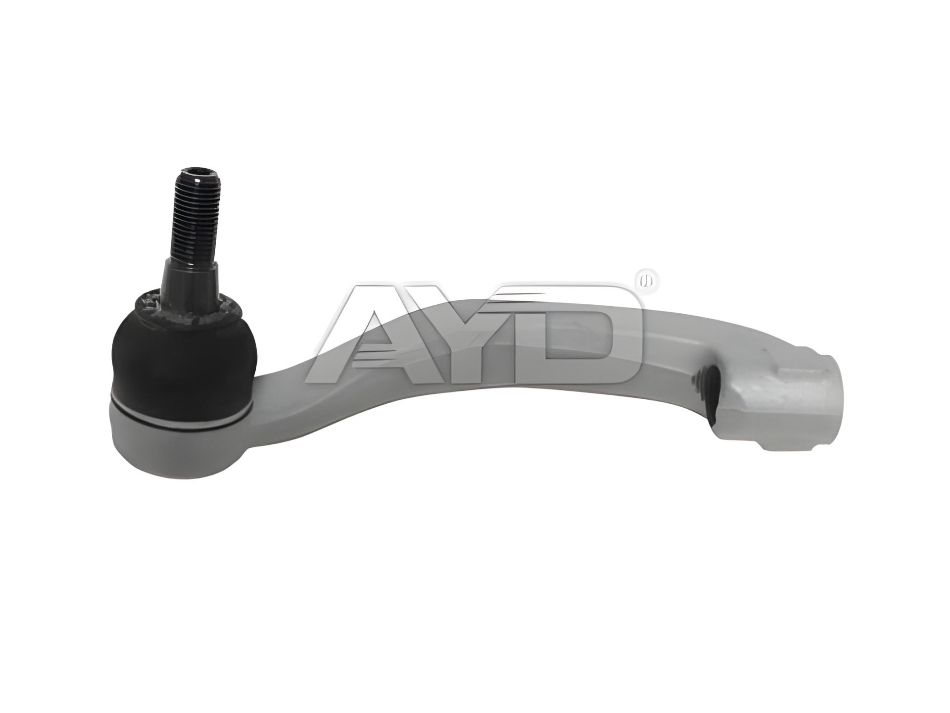 Рулевой наконечник для VW CRAFTER, AYD (9117222) Рулевой наконечник для VW CRAFTER, AYD (9117222)