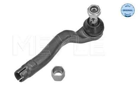 Накінечник рульової тяги MB M-CLASS, MEYLE (0160200001)