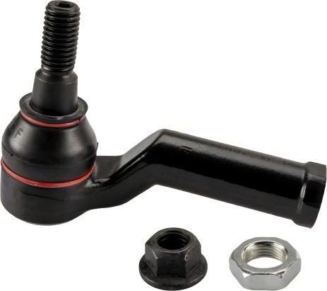 Рульової тяги накінечник VOLVO ASIA, VOLVO (CHANGAN), LAND ROVER, TRW (JTE1160) Рульової тяги накінечник VOLVO ASIA, VOLVO (CHANGAN), LAND ROVER, TRW (JTE1160)