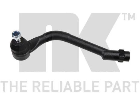 Наконечник рулевой тяги KIA CARENS, HYUNDAI ix35, HYUNDAI GRANDEUR, NK (5033440)