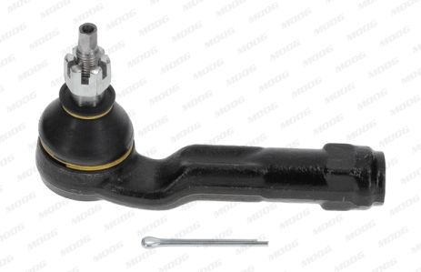 Наконечник рулевой тяги KIA CEED, HYUNDAI KONA, HYUNDAI i30, MOOG (HYES16548)