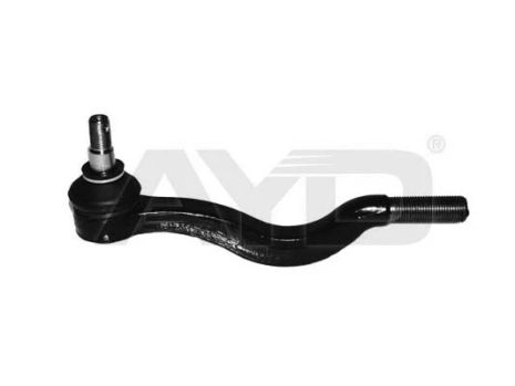 Наконечник рулевой тяги MITSUBISHI L200, AYD (9101892)