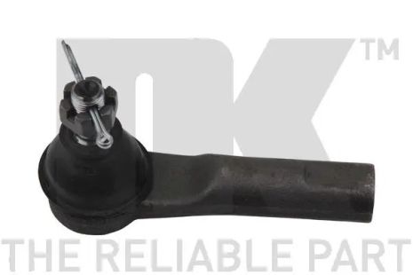 Накінечник рульової тяги HONDA CR-Z, HONDA CR-V, HONDA STREAM, NK (5032642)