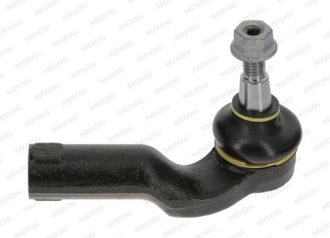 Наконечник рулевой тяги VOLVO C30, FORD FOCUS, FORD C-MAX, MOOG (FDES3665)