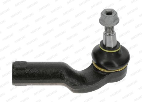 Наконечник рулевой тяги VOLVO C30, FORD FOCUS, FORD C-MAX, MOOG (FDES3665)