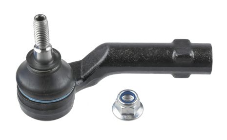 Рульового тяги накінечник FORD FOCUS, LEMFORDER (4431801)