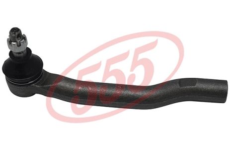 Наконечник рулевой тяги LEXUS ES, TOYOTA CAMRY, TOYOTA AURION, 555 (SET831L)