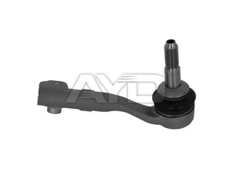 Накінечник рульової тяги BMW 2, BMW 1, BMW 4, AYD (9113318)