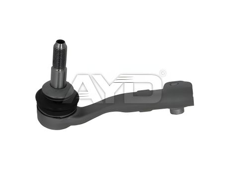 Рульової тяги накінечник BMW 2, 1 BMW, 4 BMW, AYD (9113317) Рульової тяги накінечник BMW 2, 1 BMW, 4 BMW, AYD (9113317)