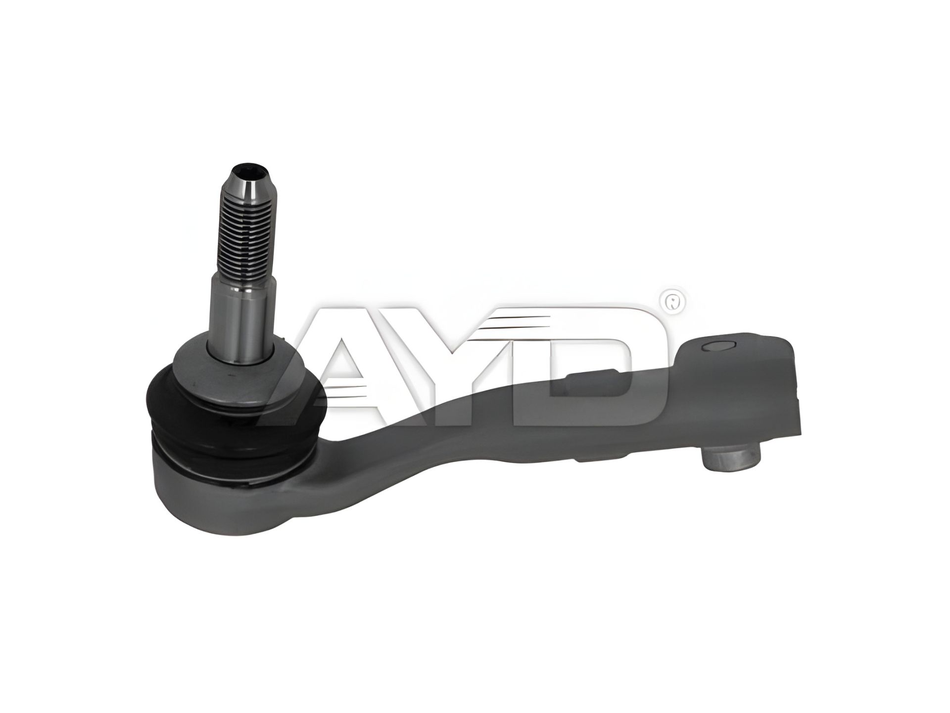 Рульової тяги накінечник BMW 2, 1 BMW, 4 BMW, AYD (9113317) Рульової тяги накінечник BMW 2, 1 BMW, 4 BMW, AYD (9113317)