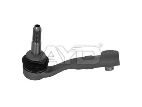 Накінечник рульової тяги BMW 2, BMW 1, BMW 4, AYD (9113317)