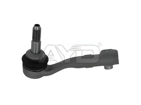 Подвески пружина SEAT ALTEA, Lesjofors (4282923)