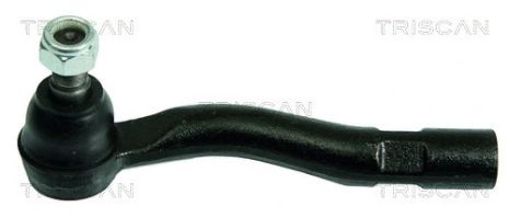 Накінечник рульової тяги TOYOTA LAND CRUISER, TRISCAN (850013145)
