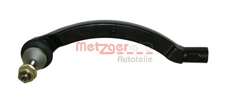 Рулевой тяги наконечник для VOLVO S60, VOLVO V70, VOLVO S80, METZGER (54013101)