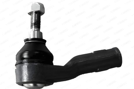 Tie Rod End LAND ROVER, MOOG (LRES7043)