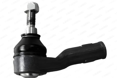 Tie Rod End LAND ROVER, MOOG (LRES7043)