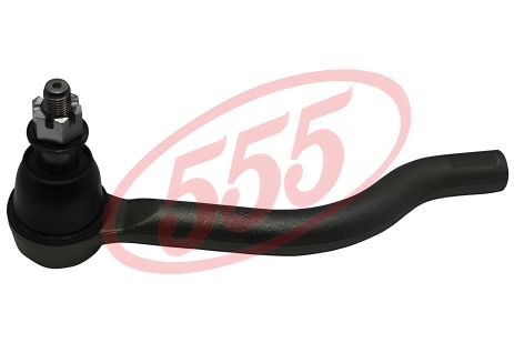 Рульової тяги накінечник NISSAN MURANO, INFINITI QX70, INFINITI FX, 555 (SEN151L)